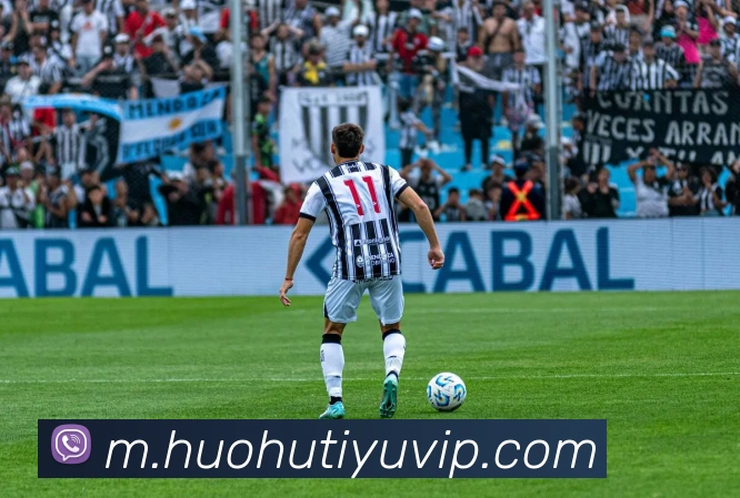 火狐体育发展历程